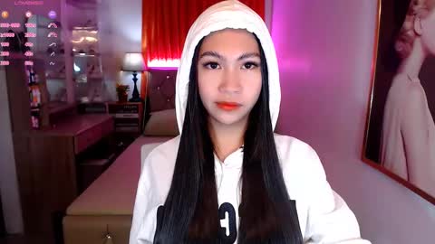 Riley online show from 01.07.25