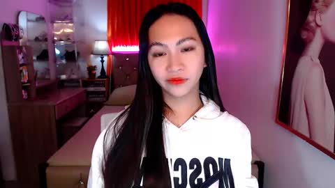 Riley online show from 01.09.25