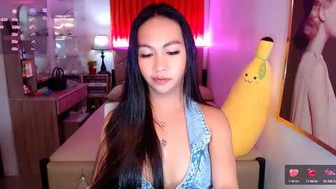 Riley online show from 01.11.25