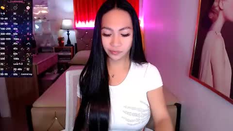 Riley online show from 01.12.25