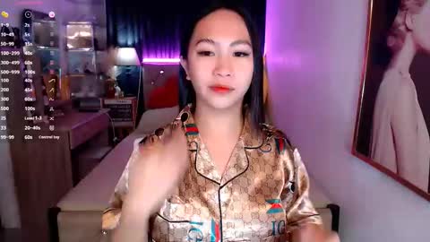 Riley online show from 01.17.25