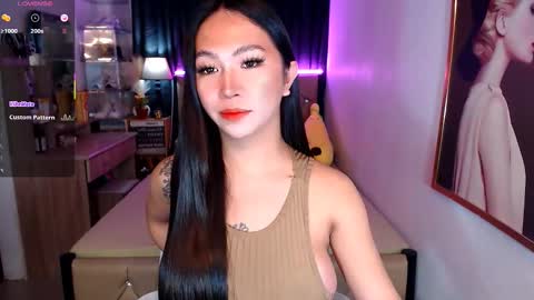 Riley online show from 01.19.25