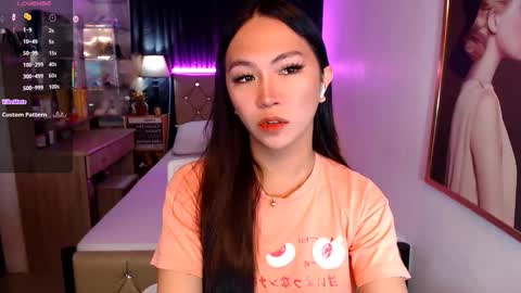 Riley online show from 01.22.25