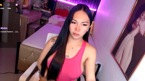 Riley online show from 01.27.25