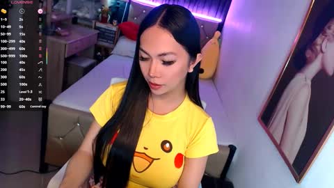 Riley online show from 01.31.25