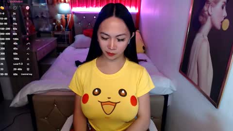 Riley online show from 02.28.25