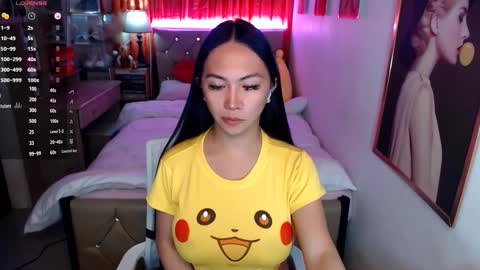 Riley online show from 03.01.25