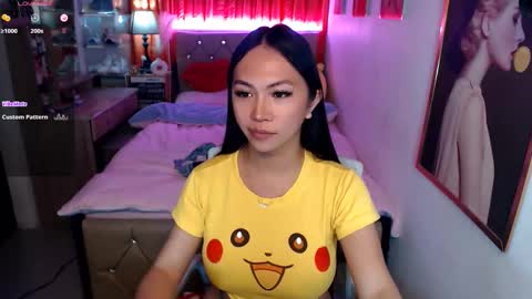 Riley online show from 03.05.25