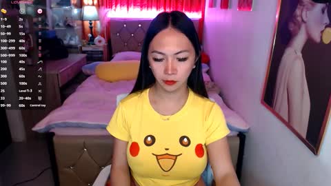 Riley online show from 03.09.25