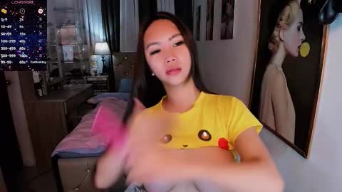 Riley online show from 09.17.25