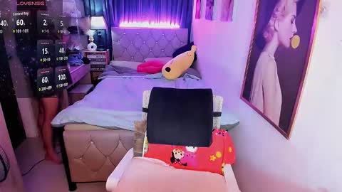 Riley online show from 10.14.25