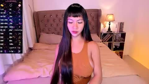 Riley online show from 04.13.26