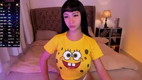 Riley online show from 04.20.26