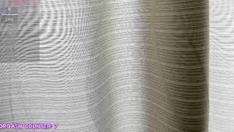 Snapshot of rileynymph chatting on 06.26.26 My name is Riley Like my broadcast pls 3 online show from 06.26.26