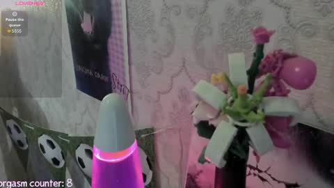 Snapshot of rileynymph chatting on 07.17.26 My name is Riley Like my broadcast pls 3 online show from 07.17.26
