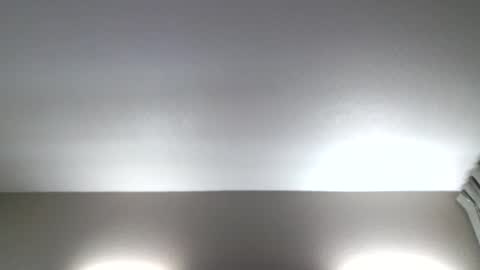 Snapshot of rileyraerhoads chatting on 11.06.25 rileyraerhoads online show from 11.06.25