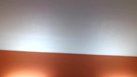 Snapshot of rileyraerhoads chatting on 11.23.25 rileyraerhoads online show from 11.23.25