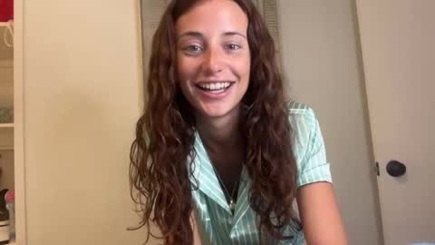 Riley online show from 10.17.25