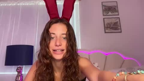 Riley online show from 12.05.25