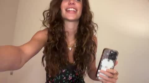 Riley online show from 04.07.26