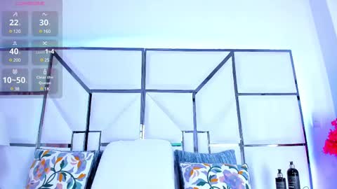 Riley online show from 02.26.25