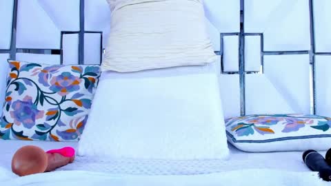 Riley online show from 03.07.25