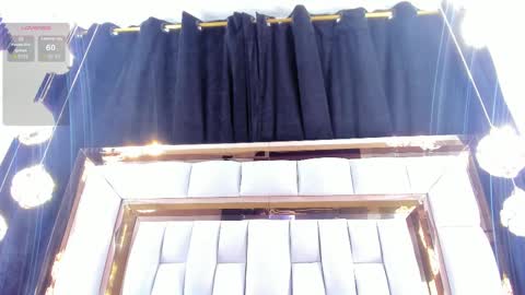 Riley online show from 10.07.25