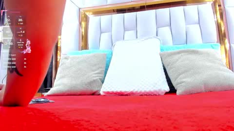 Riley online show from 02.02.26