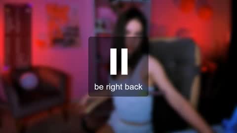 rima_like online show from 02.21.25