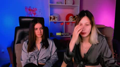 rima_like online show from 02.26.25