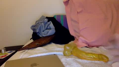 rimalova online show from 02.27.26