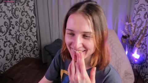 Rimma online show from 11.26.25