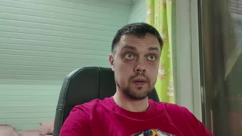 Snapshot of rimmingood chatting on 03.07.26 rimmingood online show from 03.07.26