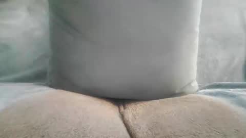 rimus69 online show from 12.27.24