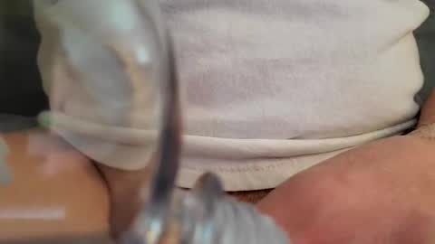 rimus69 online show from 09.15.25