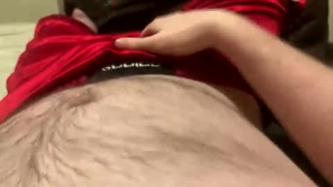 rimzari136 online show from 02.02.26