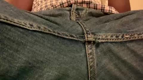 rimzari136 online show from 02.08.26