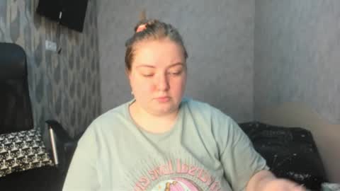 rina16 online show from 02.17.26