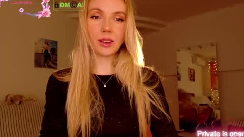 Rina Asty online show from 06.05.26