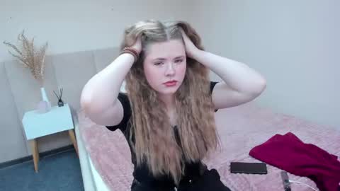 rina_babyyy online show from 07.27.26