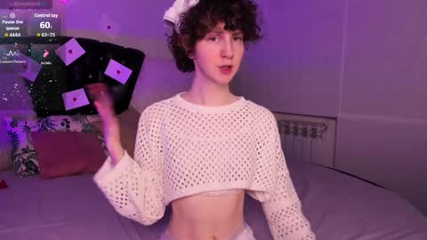 . Rina . online show from 02.16.26