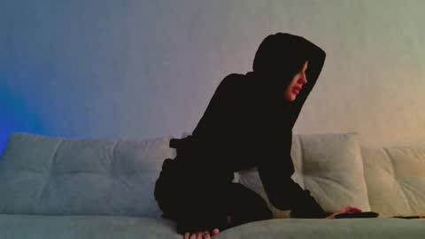 RINA online show from 02.22.26