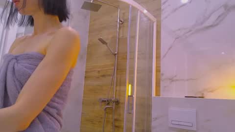 RINA online show from 05.23.26