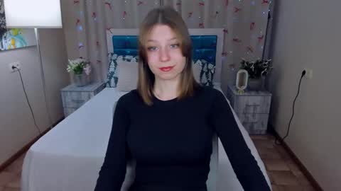 rinacake online show from 12.05.25