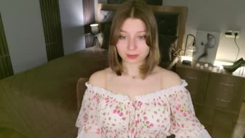 rinacake online show from 05.16.26