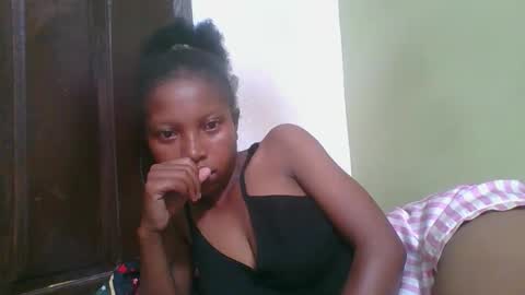 rinah654271 online show from 02.04.26