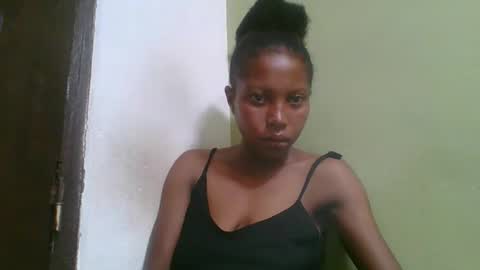 rinah654271 online show from 02.07.26