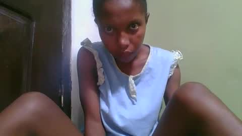 rinah654271 online show from 02.11.26