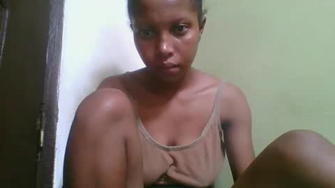 rinah654271 online show from 02.28.26