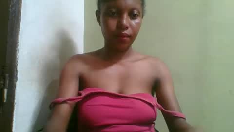 rinah654271 online show from 04.12.26